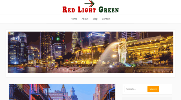 redlightgreen.com