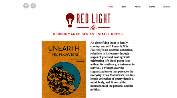 redlightlit.com