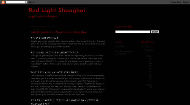 redlightshanghai.blogspot.com