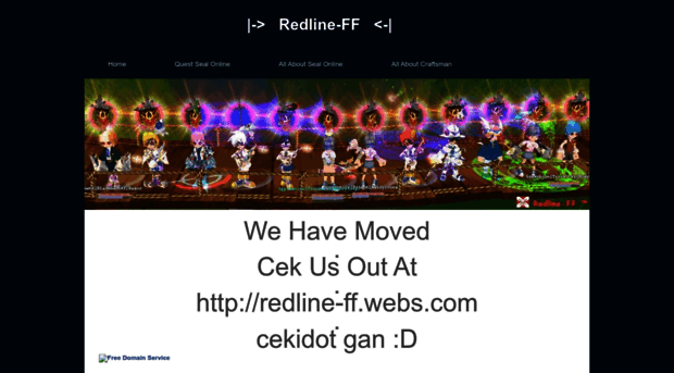 redline-ff.weebly.com