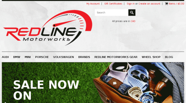 redline-motorworks.mybigcommerce.com