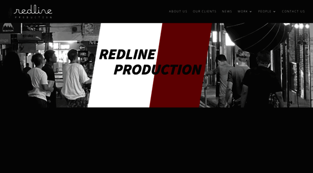 redline-prod.com.hk