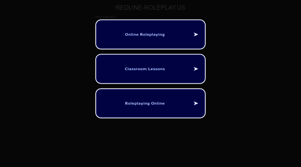 redline-roleplay.us