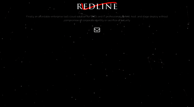 redline-software.com