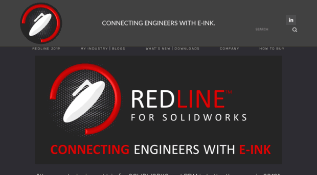 redline.co.com