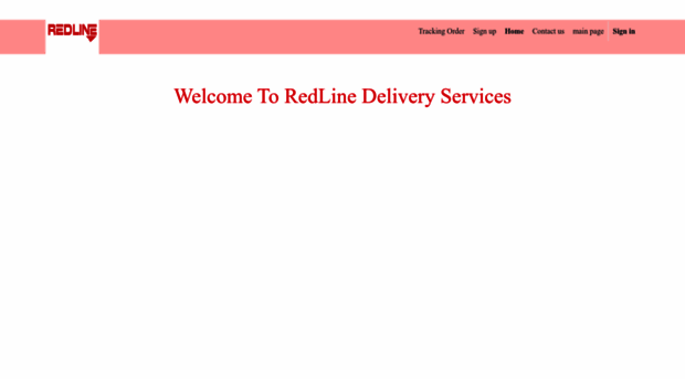 redline.delivery