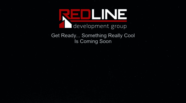 redlinegroups.com