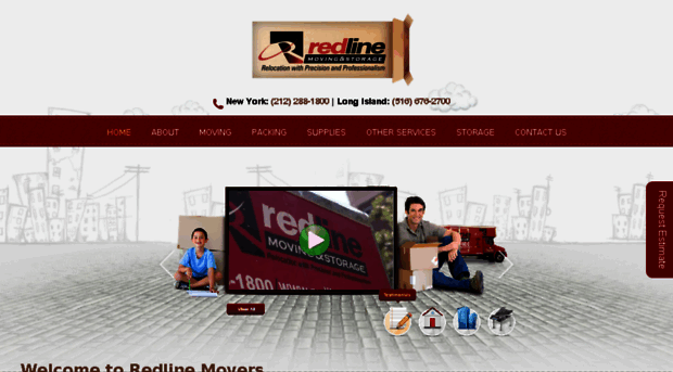 redlinemovers.wpengine.com