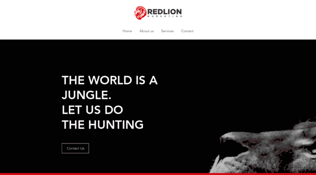 redlion-marketing.com