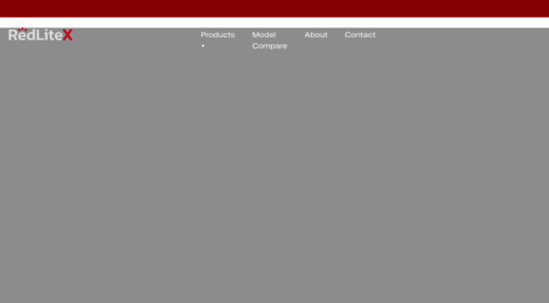 redlitex.com
