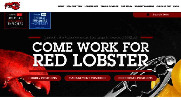 redlobster.careers