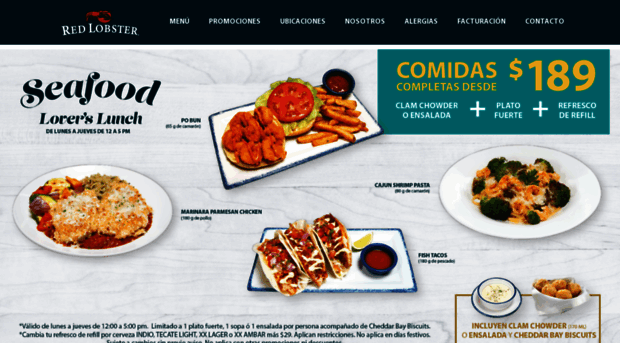 redlobster.com.mx