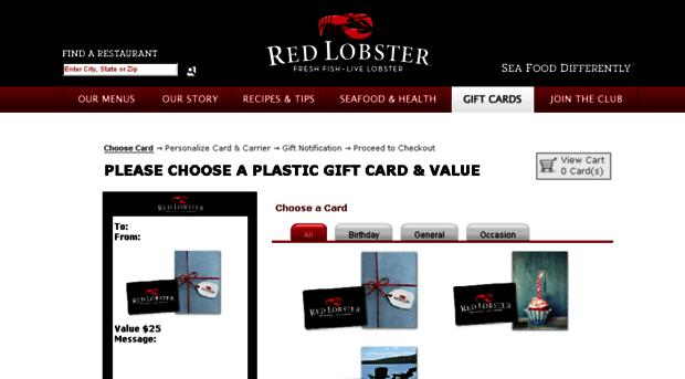 redlobsterusstore.wgiftcard.com