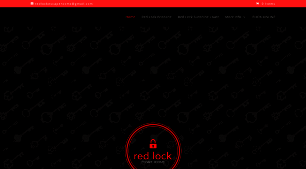 redlockescaperooms.com.au