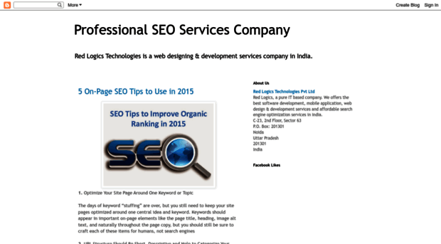 redlogics-seo-services.blogspot.in