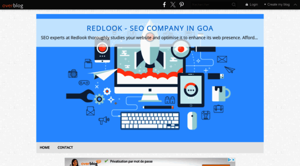 redlook-seo-goa.over-blog.com