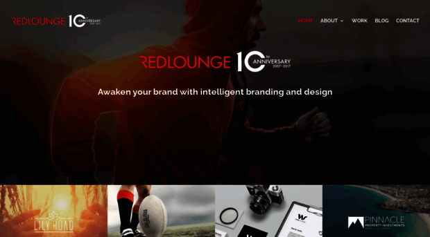 redlounge.com.au