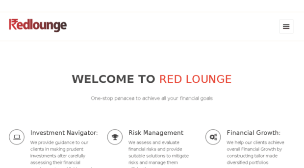 redloungewealthmanagement.com