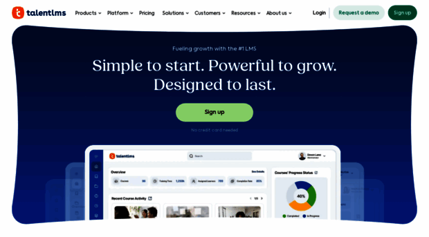 redma-consuleos.talentlms.com