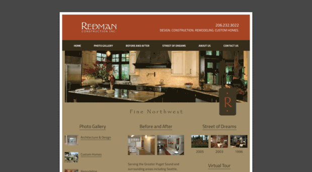 redmanconstructioninc.com