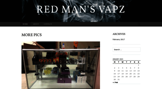 redmansvapz.wordpress.com