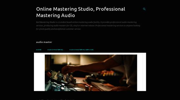 redmastering.blogspot.com