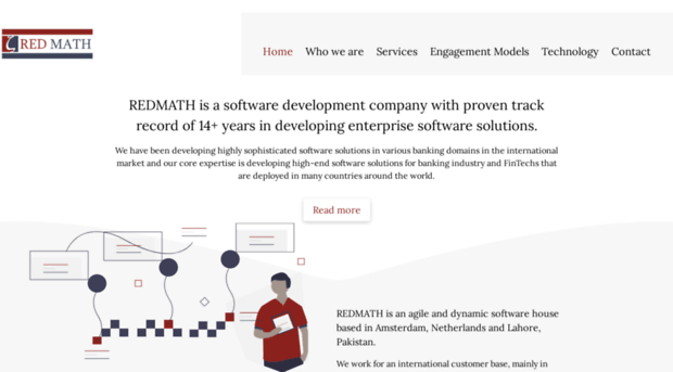 redmath.com