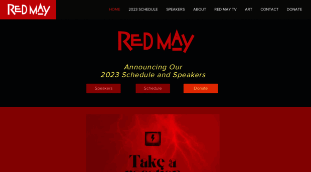 redmayseattle.org