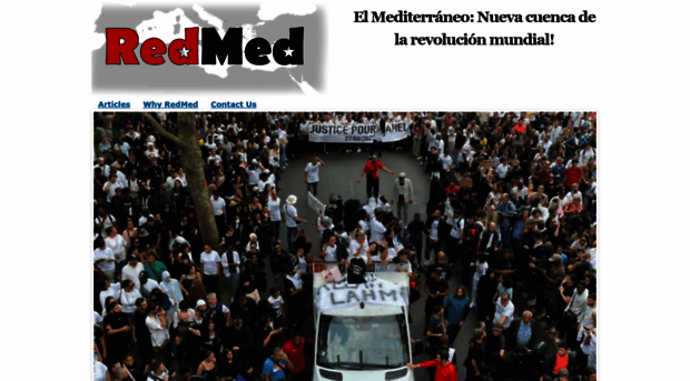 redmed.org