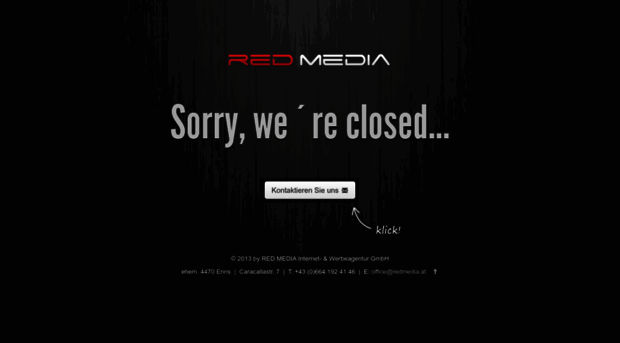 redmedia.at