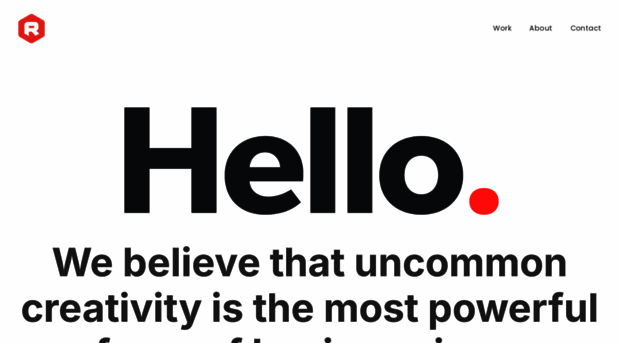 redminds.com