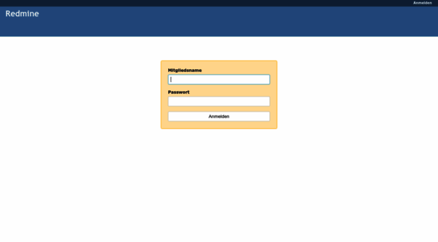 redmine-se.iubh.de