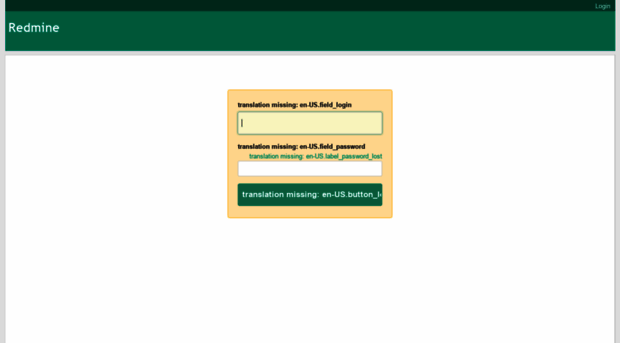 redmine.asto-system.net