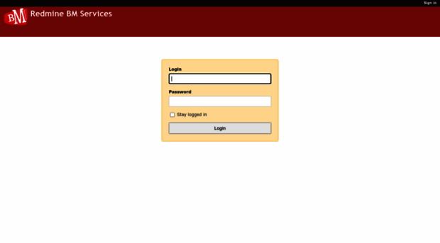 redmine.bm-services.com