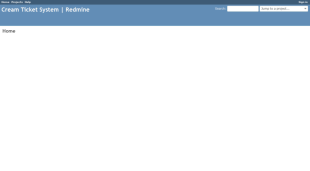 redmine.cream.sk