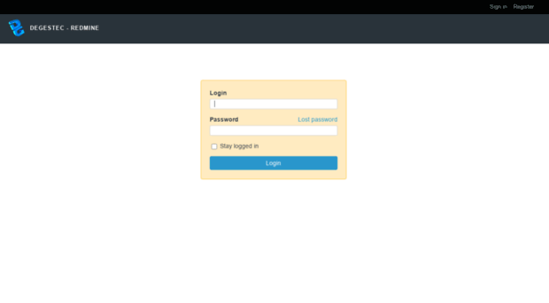 redmine.degestec.com
