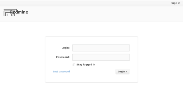 redmine.dietco.de