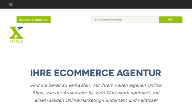 redmine.dixeno.de