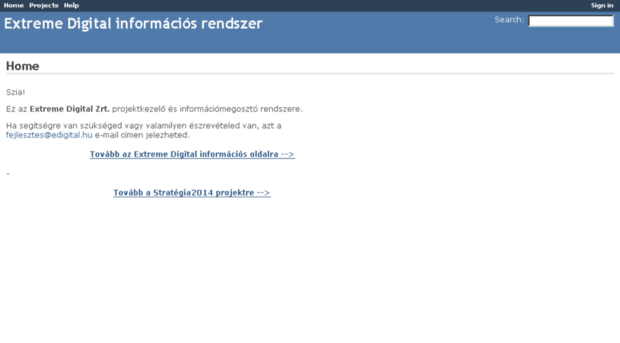 redmine.edigital.hu