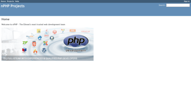 redmine.elidev.info