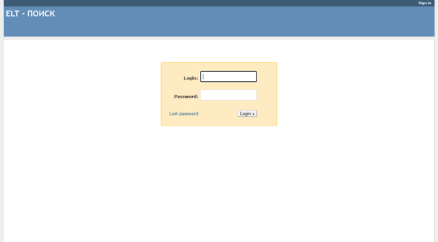 redmine.elt-poisk.com
