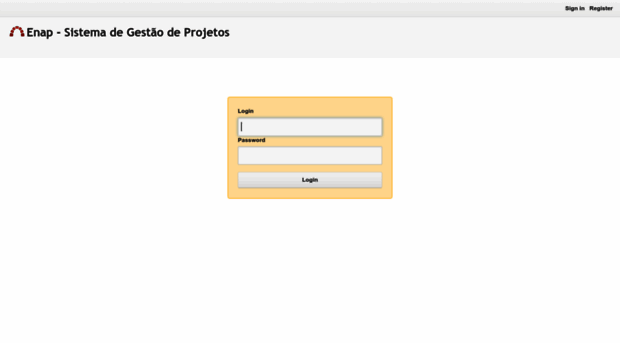 redmine.enap.gov.br