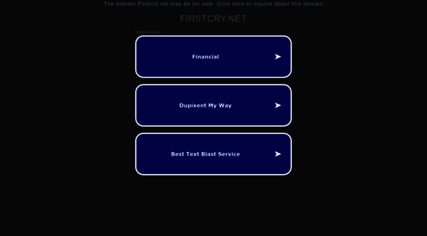 redmine.firstcry.net