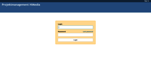 redmine.hi-media.de