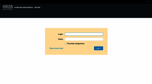 redmine.horizon-newmedia.pl