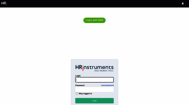 redmine.hr-instruments.com