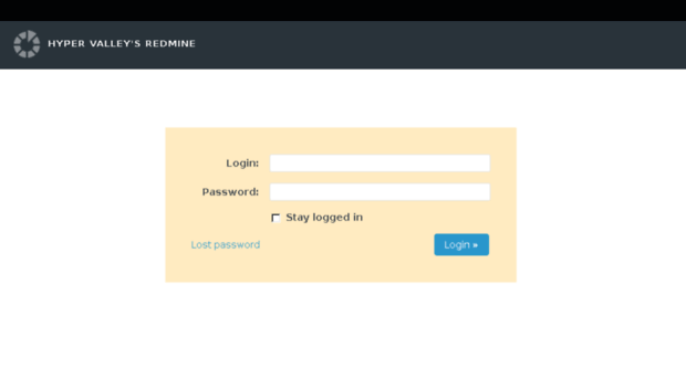 redmine.hypervalley.com