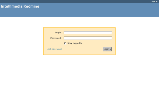 redmine.intellimedia.ca