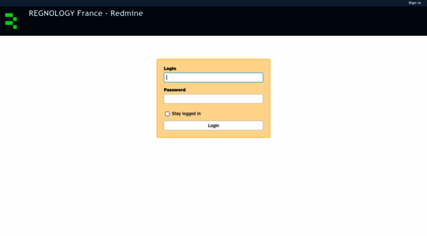 redmine.invoke.fr