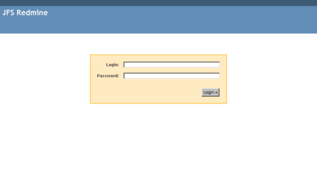 redmine.jfs.be